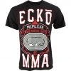 Ecko MMA Stone Age
