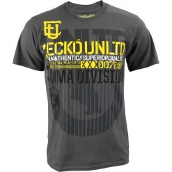 Ecko MMA Apparel Superior