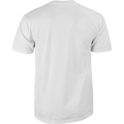 Ecko MMA Apparel Superior