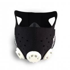 Elevation Training Mask