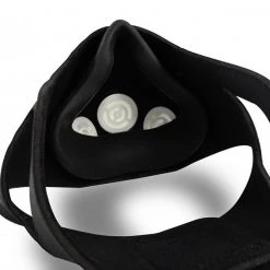 Elevation Training Mask