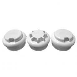 Elevation Training Mask