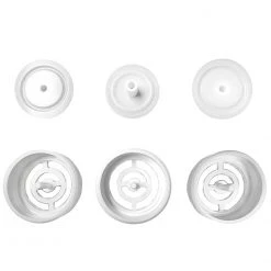 Elevation Training Mask