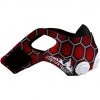 Elevation Training Mask Spider Sleeve