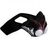 Elevation Training Mask Skull Sleeve