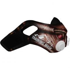 Elevation Training Mask Preda-Tore Sleeve