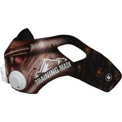 Elevation Training Mask Preda-Tore Sleeve