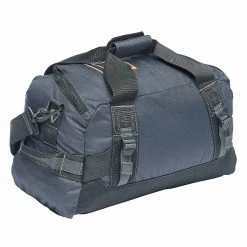5.11 Tactical Tactical NBT Mike Duffle Bag Accessories