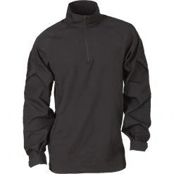 5.11 Tactical Rapid Assault Long Sleeve Apparel