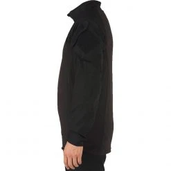 5.11 Tactical Rapid Assault Long Sleeve Apparel