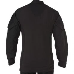 5.11 Tactical Rapid Assault Long Sleeve Apparel