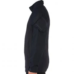 5.11 Tactical Rapid Assault Long Sleeve Apparel