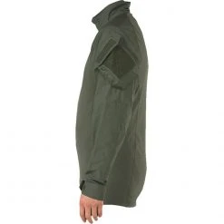 5.11 Tactical Rapid Assault Long Sleeve Apparel