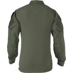 5.11 Tactical Rapid Assault Long Sleeve Apparel