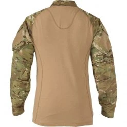 5.11 Tactical Rapid Assault Long Sleeve Apparel