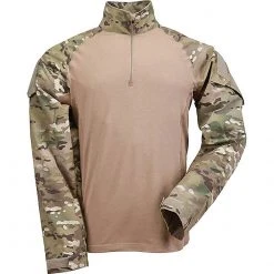 5.11 Tactical Rapid Assault Long Sleeve Apparel