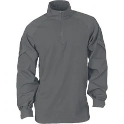 5.11 Tactical Rapid Assault Long Sleeve Apparel
