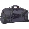 5.11 Tactical NBT X-Ray Duffle Bag Accessories