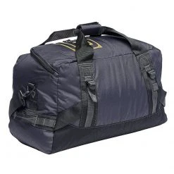 5.11 Tactical NBT X-Ray Duffle Bag Accessories