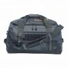 5.11 Tactical NBT Lima Duffle Bag Accessories