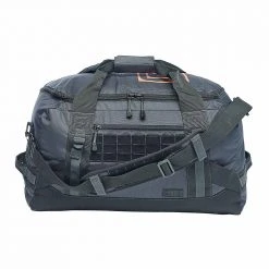 5.11 Tactical NBT Lima Duffle Bag Accessories