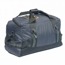 5.11 Tactical NBT Lima Duffle Bag Accessories