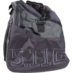 5.11 Tactical Accessories Recon Outbound Gym Bag