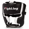 Fighting Sports S2 Gel Power Training Headgear