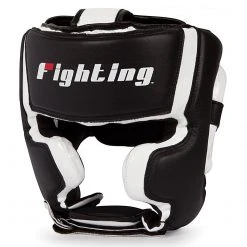 Fighting Sports S2 Gel Power Training Headgear