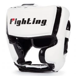 Fighting Sports S2 Gel Power Training Headgear
