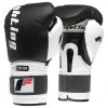Fighting Sports S2 Gel Power Training Gloves