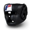Fighting Sports Protective Pro Full Training Headgear