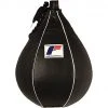 Fighting Sports Punching Bags Pro Speed Bag 7x10