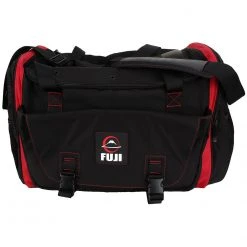 Fuji Accessories High Capacity Duffle Bag 25 Fuji Accessories High Capacity Duffle Bag
