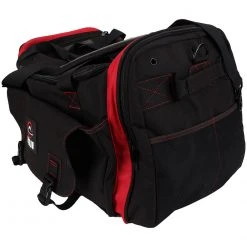 Fuji Accessories High Capacity Duffle Bag 33 Fuji Accessories High Capacity Duffle Bag