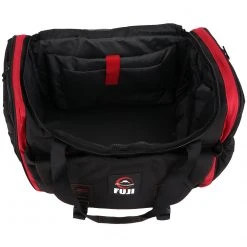 Fuji Accessories High Capacity Duffle Bag 35 Fuji Accessories High Capacity Duffle Bag