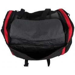 Fuji Accessories High Capacity Duffle Bag 37 Fuji Accessories High Capacity Duffle Bag