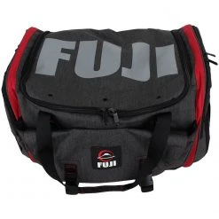 Fuji Accessories High Capacity Duffle Bag 38 Fuji Accessories High Capacity Duffle Bag