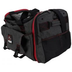 Fuji Accessories High Capacity Duffle Bag 39 Fuji Accessories High Capacity Duffle Bag