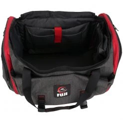 Fuji Accessories High Capacity Duffle Bag 41 Fuji Accessories High Capacity Duffle Bag