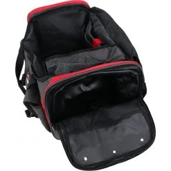 Fuji Accessories High Capacity Duffle Bag 42 Fuji Accessories High Capacity Duffle Bag