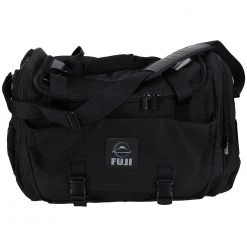 Fuji Accessories High Capacity Duffle Bag