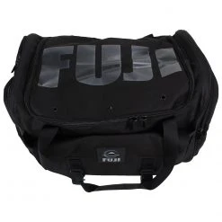 Fuji Accessories High Capacity Duffle Bag 26 Fuji Accessories High Capacity Duffle Bag
