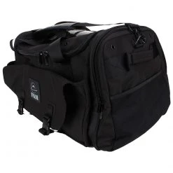 Fuji Accessories High Capacity Duffle Bag 27 Fuji Accessories High Capacity Duffle Bag