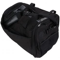 Fuji Accessories High Capacity Duffle Bag 28 Fuji Accessories High Capacity Duffle Bag