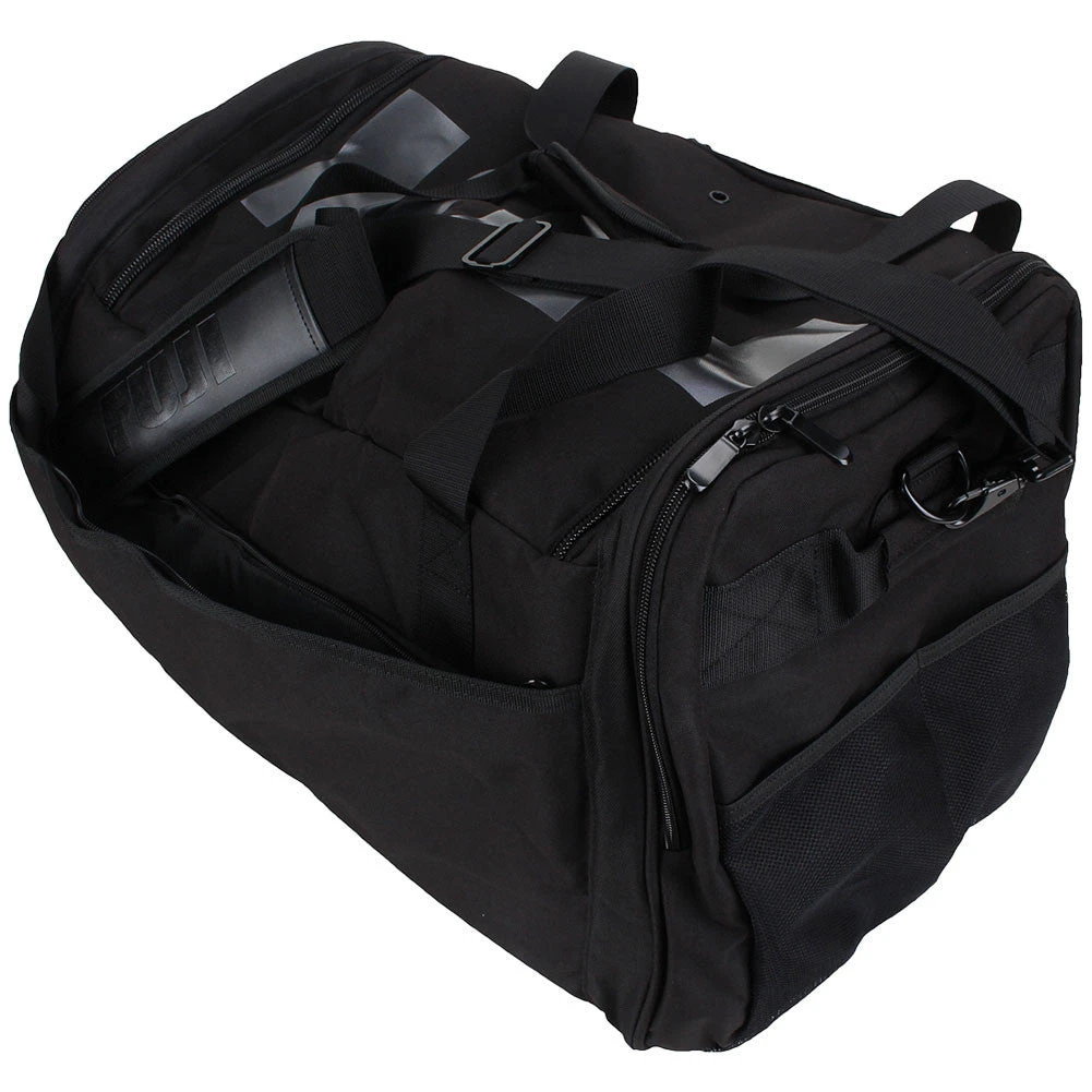 Fuji Accessories High Capacity Duffle Bag 8 Fuji Accessories High Capacity Duffle Bag