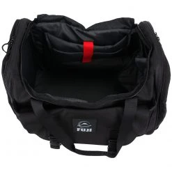 Fuji Accessories High Capacity Duffle Bag 29 Fuji Accessories High Capacity Duffle Bag