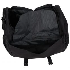 Fuji Accessories High Capacity Duffle Bag 31 Fuji Accessories High Capacity Duffle Bag