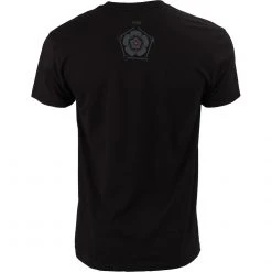 Fuji Go Rin Five Elements Apparel
