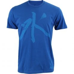 Fuji Go Rin Five Elements Apparel